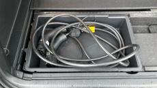 Peugeot 3008 1.6 Hybrid 180 Active Premium+ 5dr e-EAT8 Estate